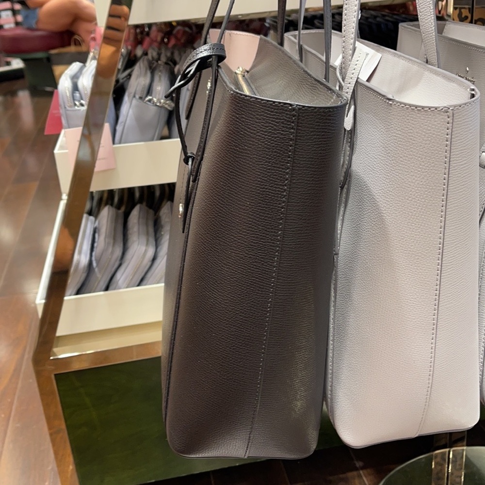Kate Spade cara large tote - Picture 5 of 15
